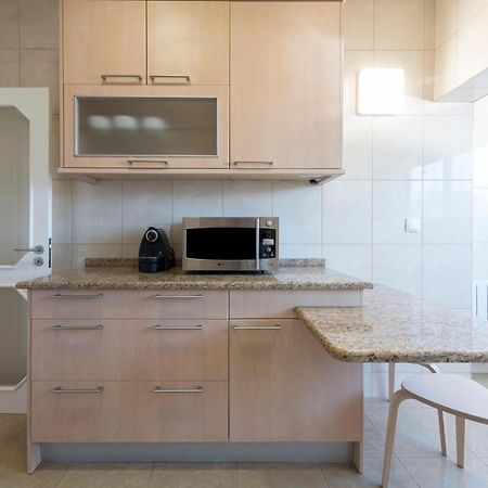 Lovelystay - Downtown Modern 2Br Flat With Free Parking OOporto Exterior foto